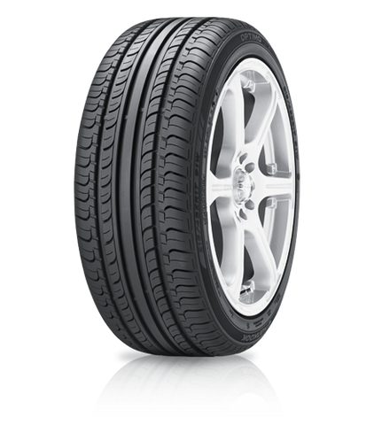 HANKOOK 195/65R14 89H K415 (2509)