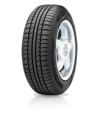 HANKOOK 185/75R14 89T K715 (2047)