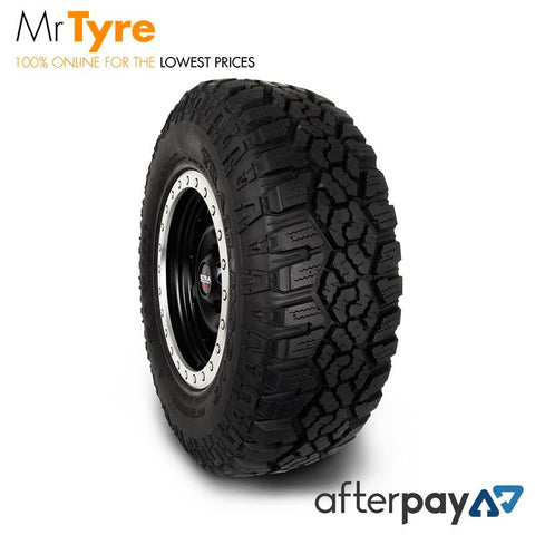 KANATI LT285/60R20 10PR KU254TRAIL HOG
