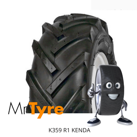19x800-10 (6) TT K359 R1 KENDA (2505)