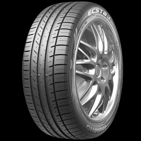 KUMHO 215/35R19 85Y XL KU39 (2411)