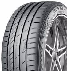 Kumho 235/30R20 88Y PS71 (2508)