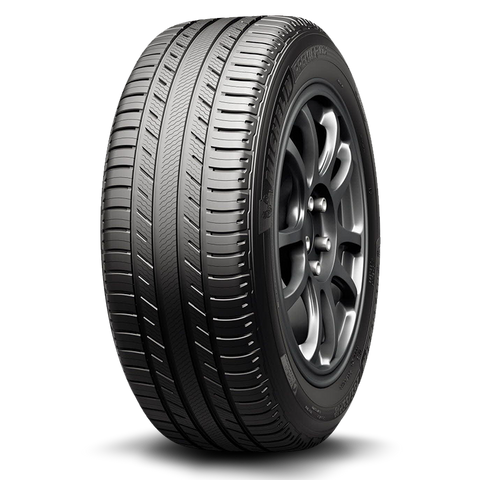 MICHELIN 285/45R22 114H XL PREMIER LTX (2410)