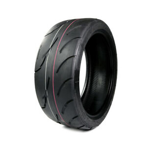 NANKANG 205/45ZR16 87W TL AR-1 - SEMI SLICK (2502)