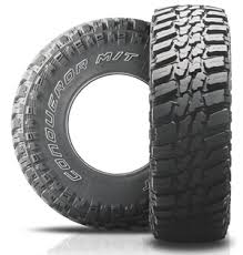 NANKANG 32x11.50R15LT 113Q TL O.R.W.L. MT1 - MUD TYRE (2509)