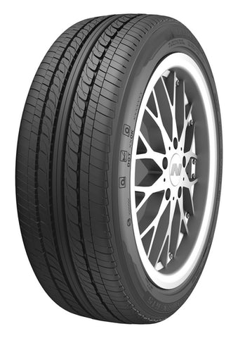 NANKANG 215/60R14 91H TL RX-615 (2047)
