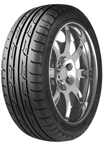 NANKANG 165/50R15 72V TL ECO-2+ (2510)