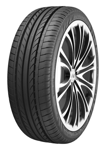 NANKANG 185/45R15 75V TL NS-20 (2501)