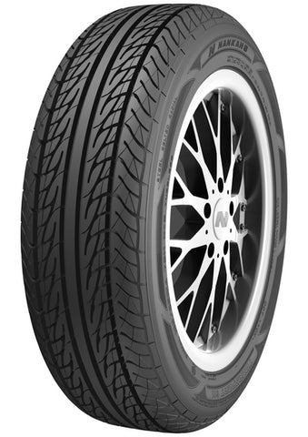 NANKANG 175/60R14 79H TL NA-1 (2407)