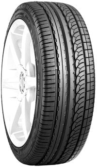 NANKANG 175/55R15 77V TL AS-1 (2510)
