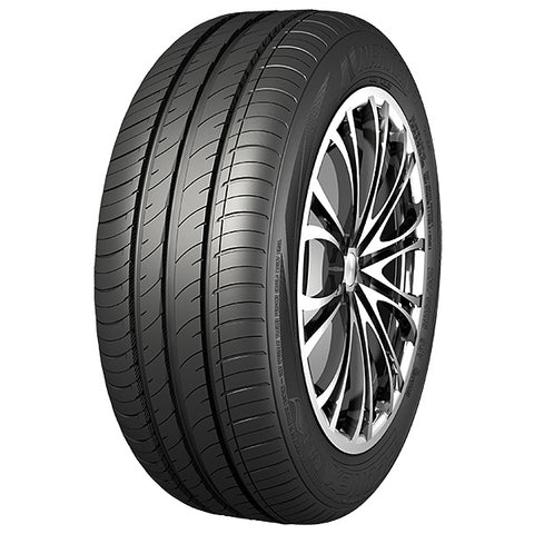 NANKANG 175/60R19 86Q TL NA-1 (2410)