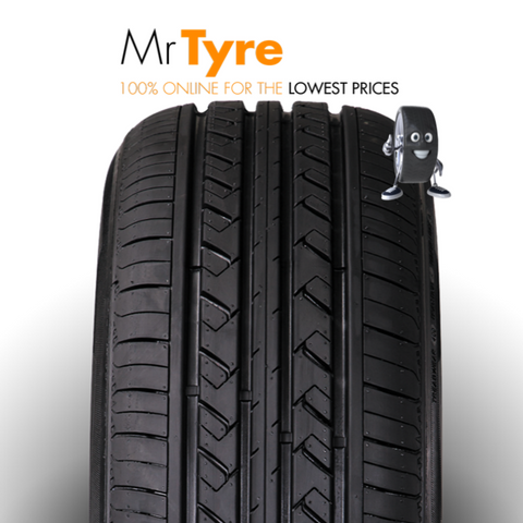 225/50R16 96W RAPID P309 (2503)