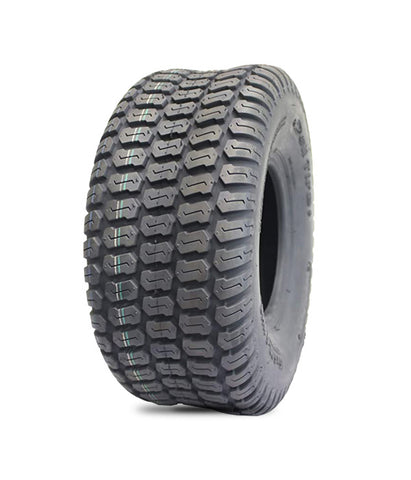 24x12.00-12 (8) TL S-374 TURF DELI (2505)