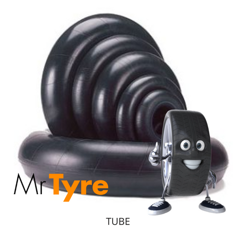 TUBE 10.00R20 TR78A - TRUCK TYRE TUBE (2024/6)