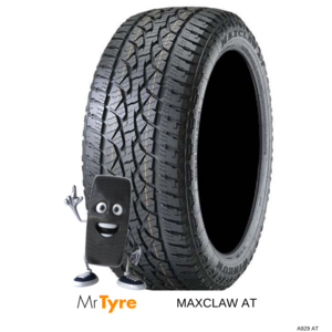 205/65R15 94H MAXCLAW - ALL TERRAIN (2510)