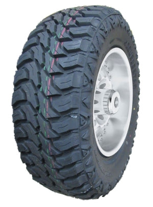 235/75R15 110/107N WILD TIGER T01 - MUD TYRE