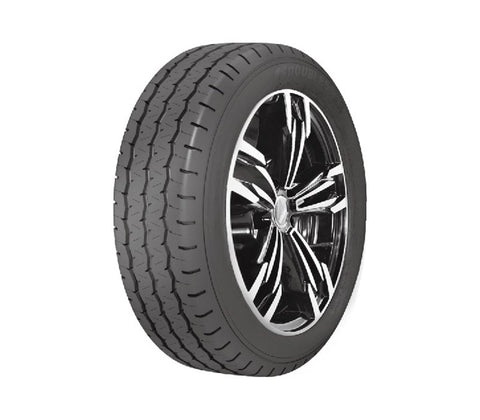 195/85R16C 114/110R DOUBLESTAR DL01 - ALL POSITION (2503)