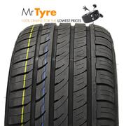 225/35ZR19 88W RAPID P609 (2411)