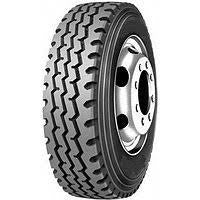 700R16 LT 14PLY 118/114L APLUS S602 - TUBE/RUST BAND (2407)
