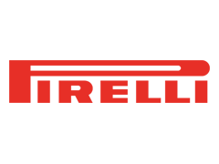 Pirelli Tyres Tyres available at Mr Tyre Online 