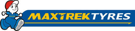 Maxtrek Tyres available from Mr Tyre Online 1300678973