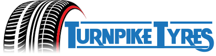 TURNPIKE