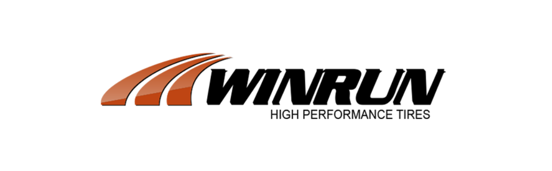 Winrun tyres available from www.mrtyre.com.au