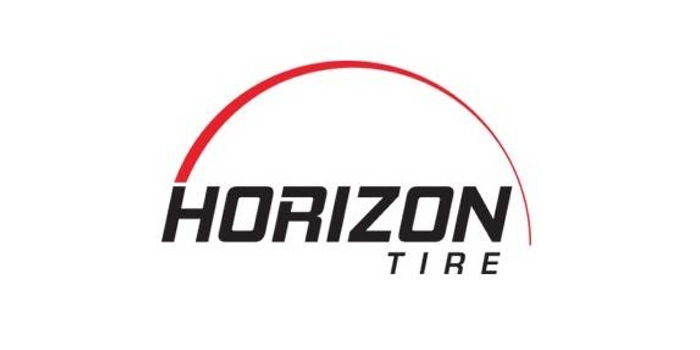 Horizon Tyres from Mr Tyre Online www.mrtyre.com.au 