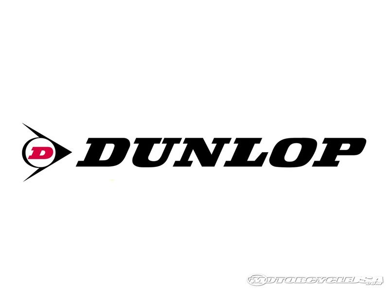 Dunlop Tires available www.mrtyre.com.au or call 1300678973