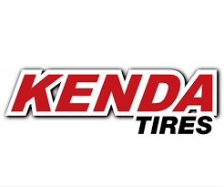 Kenda Tyres from Mr Tyre Online - Freighted Australia Wide - Call 1300678973