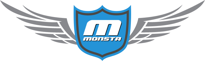 Monsta Tyres available from Mr Tyre Online 