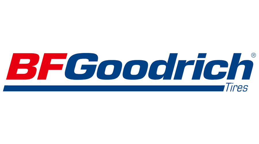 BFG BF Goodrich Tyres available at Mr Tyre Online, Best Offroad Tyres in Australia