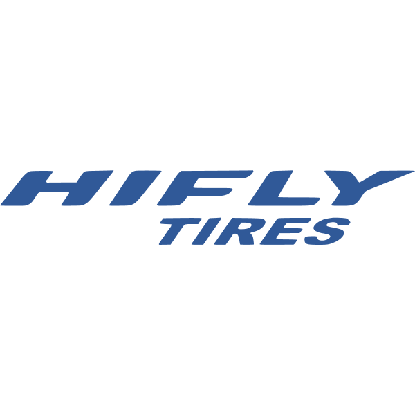 Hifly Tyres from Mr Tyre Online www.mrtyre.com.au