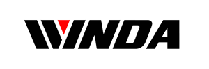 WINDA TYRES