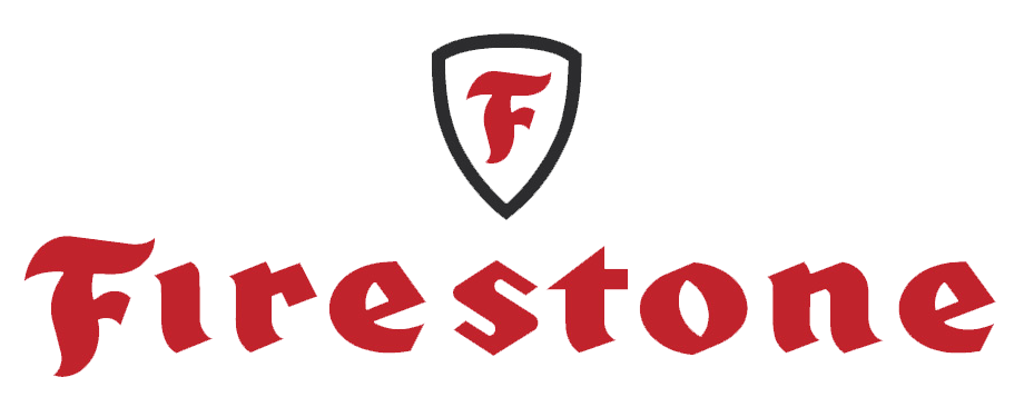 Firestone Tires from Mr Tyre Online 