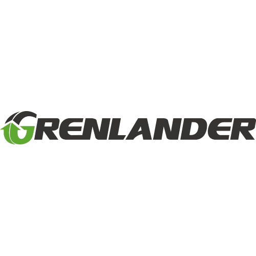 GRENLANDER