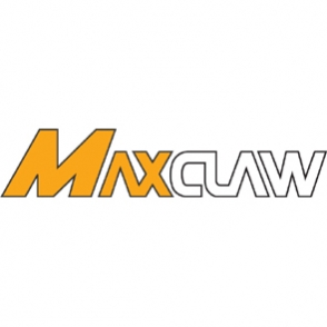 Maxclaw Tyres available at Mr Tyre Online - Great Value Tyres Afterpay, Openpay, Laybuy, Humm, 