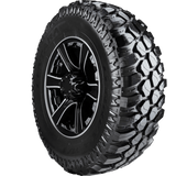 33x12.50R15LT-6PR 108Q CENTARA TERRENA MT - MUD TYRES (2509)