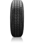 225/70R15C 112/110R 8PR CENTARA COMMERCIAL - COMMERCIAL