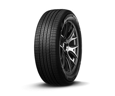 Nexen 225/60R18 104H ROADIAN GTX (2504)