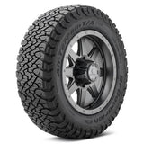 BF GOODRICH  265/65R17 116/113S ALL-TERRAIN T/A KO3 BFG - ALL TERRAIN (2506)