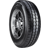 225/70R15C 112/110R 8PR CENTARA COMMERCIAL - COMMERCIAL