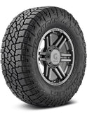 FALKEN 265/65R18 114T WILDPEAK AT4W - ALL TERRAIN (2508)
