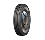 ROADONE 215/75R17.5 127/124K 16PR RF22 - STEER / TRAILER (2605)