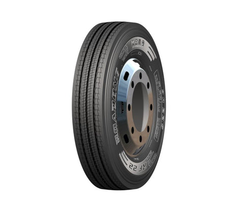 ROADONE 215/75R17.5 127/124K 16PR RF22 - STEER / TRAILER (2605)