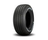 SIMMONS 235/60R14 96H STREET CLASSIC RWL (2503)