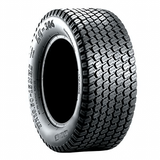 BKT 20x10.00-10 (6) TL LG-306 (2508)