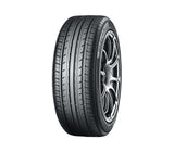 YOKOHAMA 225/55R18 98V BluEarth ES32 (2507)