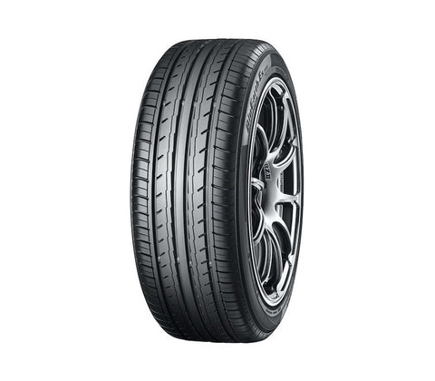 YOKOHAMA 225/55R18 98V BluEarth ES32 (2507)