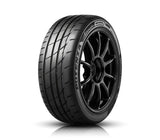 BRIDGESTONE 235/45R17 97Y Potenza Adrenalin RE005 (2605)